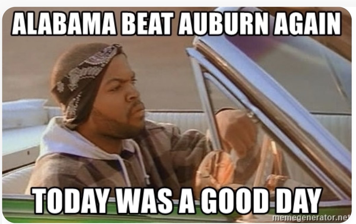 sbflinn's tweet photo. RTR ❤️🐘🐘🏈🏈❤️RTR  #RTR   #ironbowl2020 https://t.co/8muu5AL1Ye