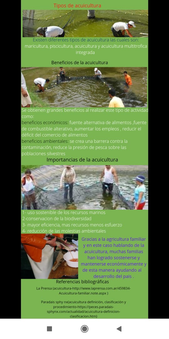 Jhon Barbosa ortiz tweet media
