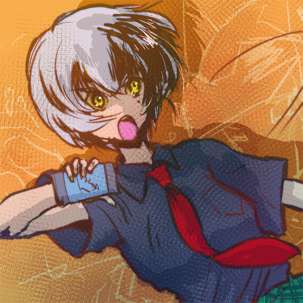三栖立つばさのtwitterイラスト検索結果 三栖立つばさのtwitterイラスト検索結果