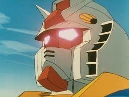 ガンダムは従来ロボットアニメのお約束を守りながら リアルをやったからこそ偉大 笹本祐一氏の指摘に反響 Togetter ガンダムは従来ロボットアニメのお約束を守りながら リアルをやったからこそ偉大 笹本祐一氏の指摘に反響 Togetter