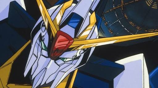 ガンダムは従来ロボットアニメのお約束を守りながら リアルをやったからこそ偉大 笹本祐一氏の指摘に反響 Togetter ガンダムは従来ロボットアニメのお約束を守りながら リアルをやったからこそ偉大 笹本祐一氏の指摘に反響 Togetter