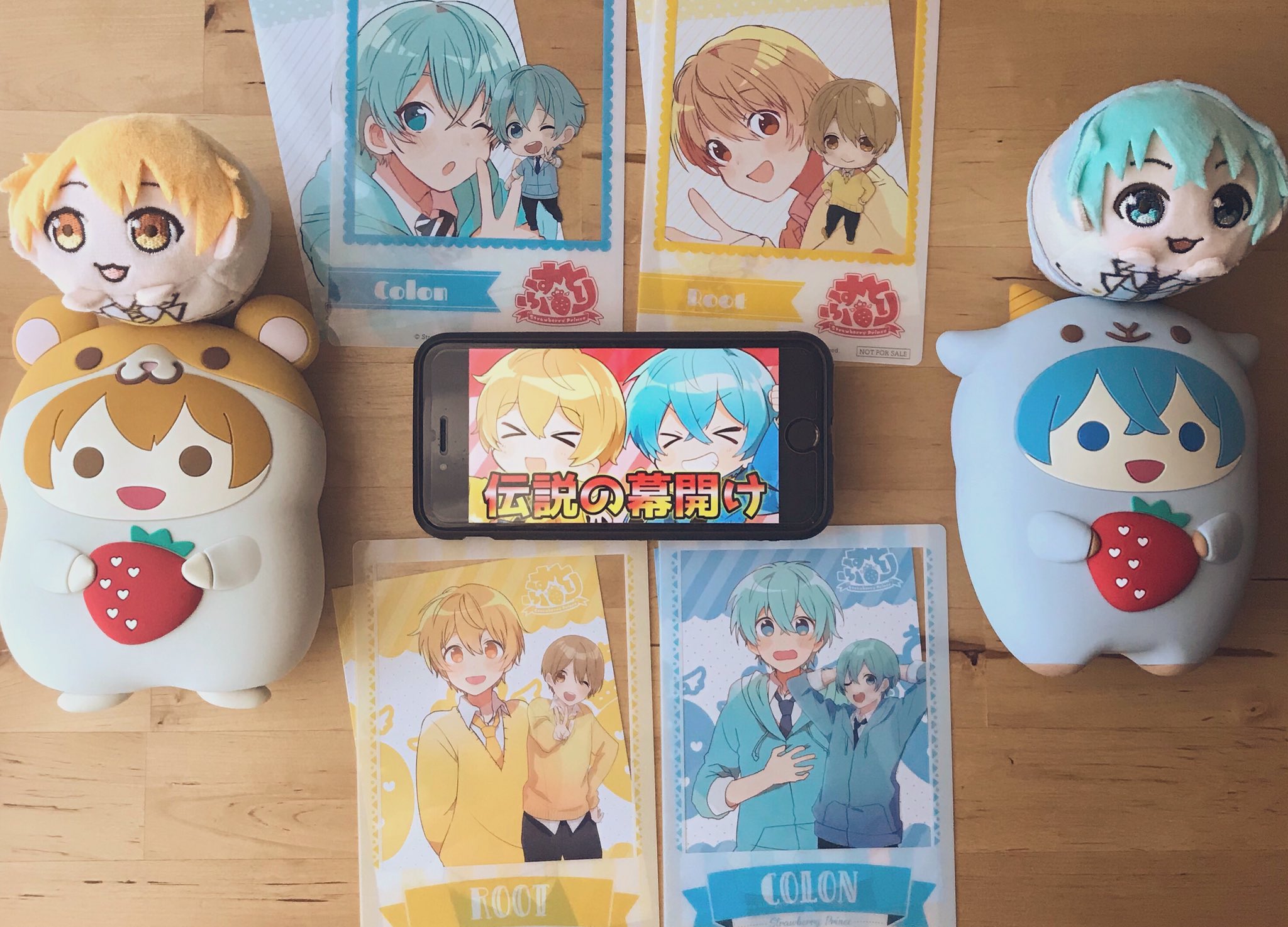 紗香 遅くなってしまいました るぅとくん ころんくんコラボ枠 Apex放送ありがとうございました るぅころコンビの掛け合いが最高でした 窓ガラス破壊に高級お寿司 ころっしぃんぐtvにボクシング 名言が満載で笑いっぱなしでした 最後の武勇伝が