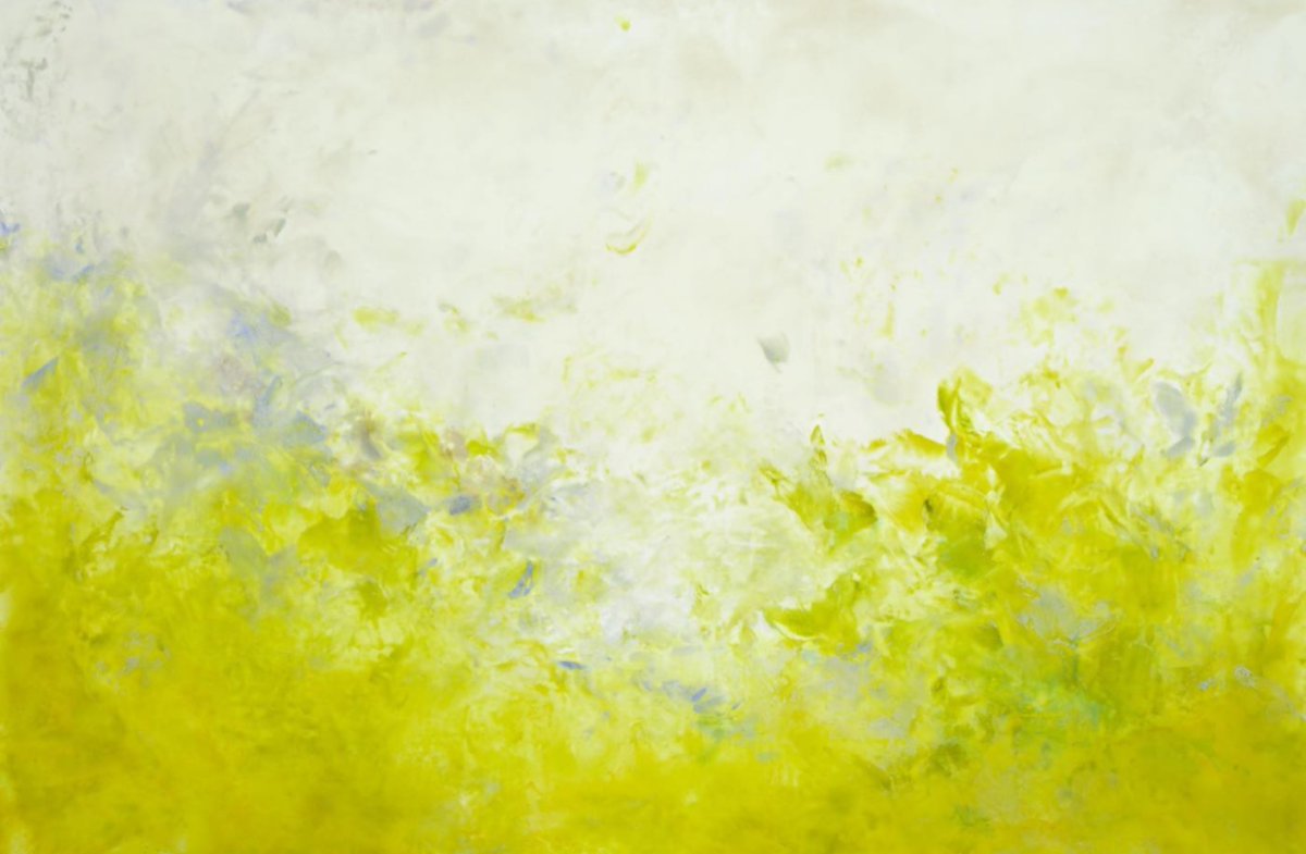 Seattle: #betsyeby #onviewnow #mystics email gallery@winstonwachter.com for an appointment #wisntonwachterseattle #dontmisstheshow