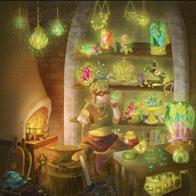 最も共有された ごちゃごちゃ ファンタジー 部屋 イラスト 無料のhd壁紙画像 Qhd 最も共有された ごちゃごちゃ ファンタジー 部屋 イラスト 無料のhd壁紙画像 Qhd
