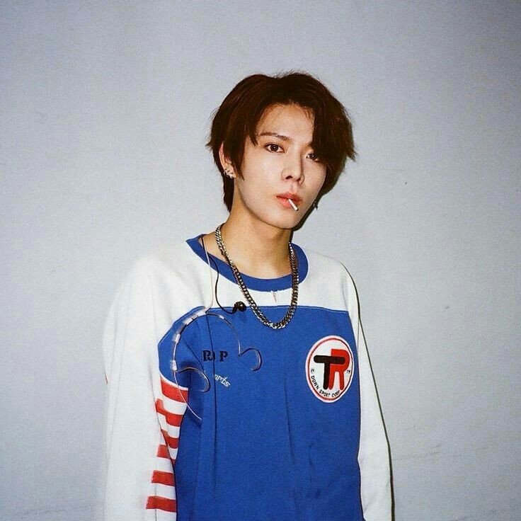 Halo ,saya newbie disini

 mutualan?rt
Fambest / berteman? Dm

#rpkpop #roleplayer #roleplayerindonesia