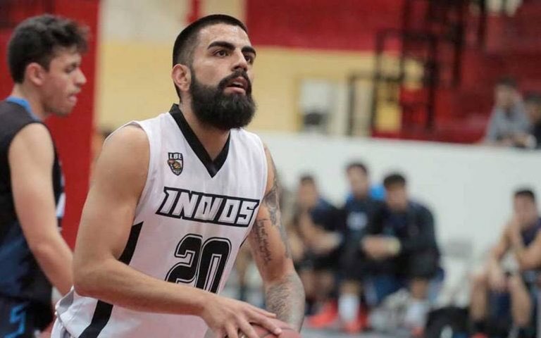 LBEChihuahua's tweet photo. Tiene #LBEChihuahua calendario tentativo para la temporada 2021.
@SpaldingMexico🏀

Consulta aquí todos los detalles;
https://t.co/Djpe1PBTax https://t.co/RONe29YMx2