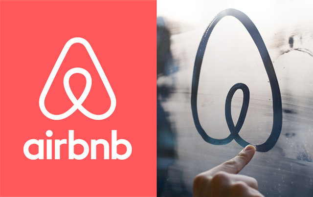 شركة #airbnb 
يستخدم منصاتها ما يقدر ١٥٠ مليون مستخدم في العالم و  وقامت بتسكين ٥٠٠ مليون شخص منذ نشاتها وتملك ٦٥٠ الف مستضيف في العالم 
هل تعلم ان الشركة لا تملك اصول لتقديم الخدمات وانها مجرد وسيط فقط بين المؤجر والمستأجر
كن علي يقين ان الفكرة اهم من راس المال