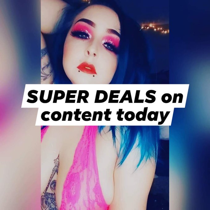 #sexwork #onlyfans #sex #masturbation #contetsale #solo #threesome #pics #videos #hotgirls #altgirls<a href="/tag/sexwork"class="tags">#sexwork</a><a href="/tag/onlyfans"class="tags">#onlyfans</a><a href="/tag/sex"class="tags">#sex</a><a href="/tag/masturbation"class="tags">#masturbation</a><a href="/tag/contetsale"class="tags">#contetsale</a><a href="/tag/lingerie"class="tags"><span>#lingerie</span></a><a href="/tag/tattoos"class="tags"><span>#tattoos</span></a><a href="/tag/pics"class="tags"><span>#pics</span></a><a href="/tag/videos"class="tags"><span>#videos</span></a><a href="/tag/altgirls"class="tags"><span>#altgirls</span></a><a href="/tag/hotgirls"class="tags"><span>#hotgirls</span></a>