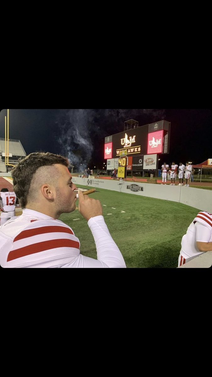 70 piece! #smokeEMifyougotEM