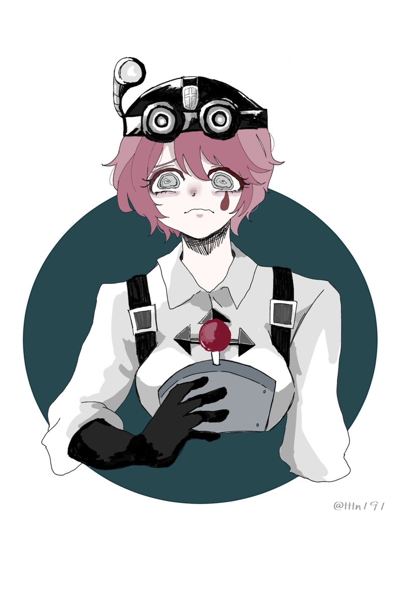 なっち Twitterren 機械技師 ゴシック イラスト Identityvイラスト 第5人格イラスト 第5人格絵描きさんと繋がりたい 第5人格好きな人と繋がりたい なっち Twitterren 機械技師 ゴシック イラスト Identityvイラスト 第5人格イラスト 第5人格絵描きさんと繋がりたい 第5人格好きな人と繋がりたい