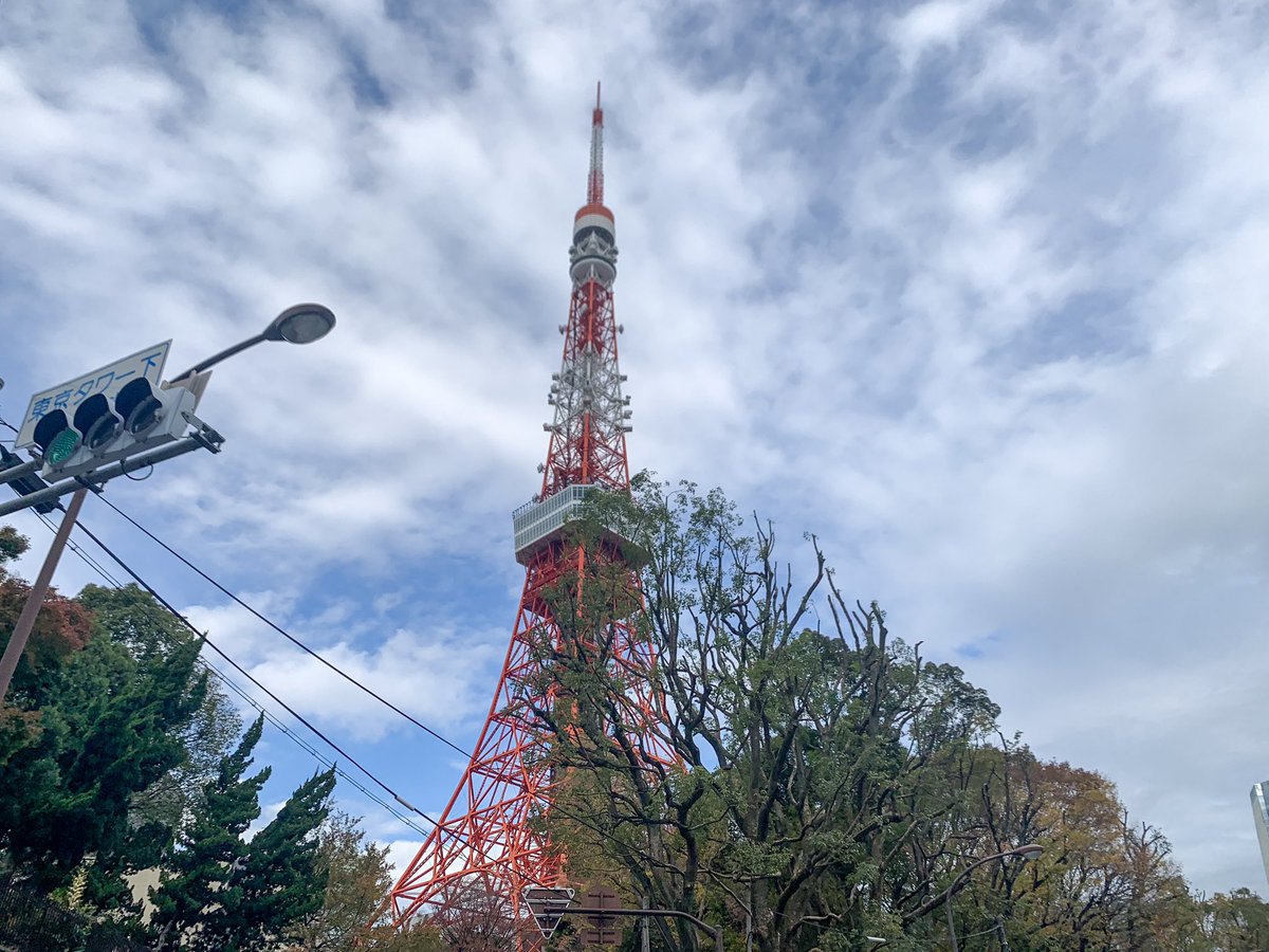 14ttE's tweet photo. ご心配おかけしました。

只今7日間の施設療養が終了し、無事退所することができました。

健康管理等を更に注意し、
明日よりGinyuforcE、AXISの活動を再開していきます。

今後とも、よろしくお願いします！ https://t.co/8w8IwmtRMi