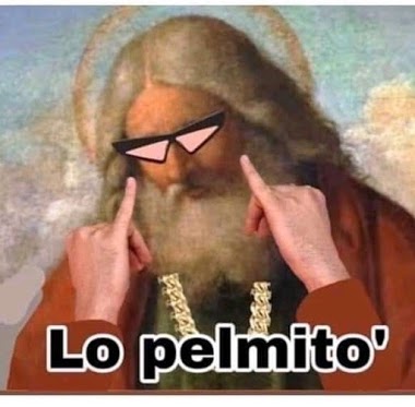 Hoy se bebe, hoy se gasta, hoy se fuma como un rasta si Dios lo permite.

#SHWedding