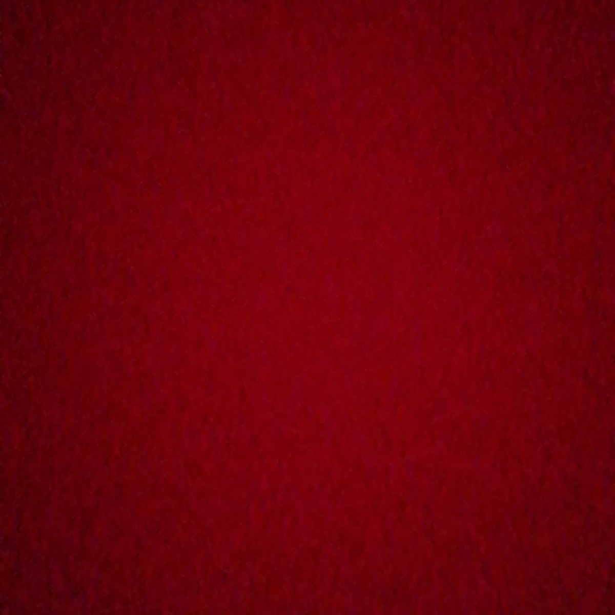 Gay_Arb's tweet photo. #NouvellePhotoDeProfil https://t.co/rtJhFirhM2