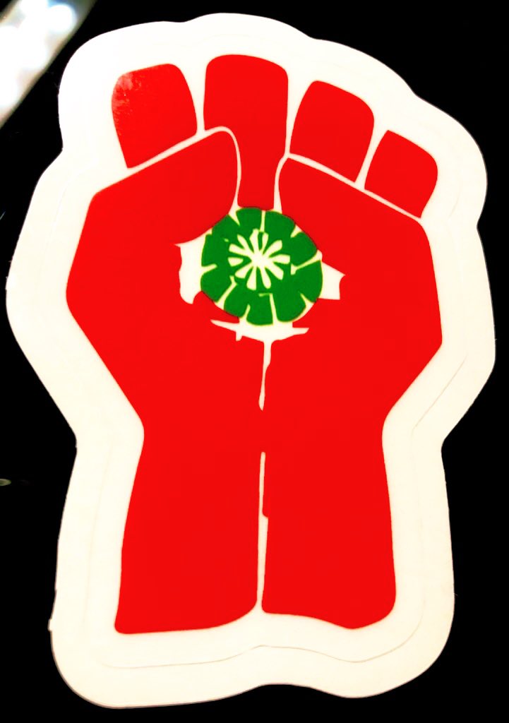 GonzoVice's tweet image. I’d like to giveaway some of these this holiday season. To be eligible make sure to RT this and be following @GonzoVice 

Winners will be chosen at random and will be sent a DM for info. 

gonzovice.com/shop.html
Duration: 11/28 - 12/27