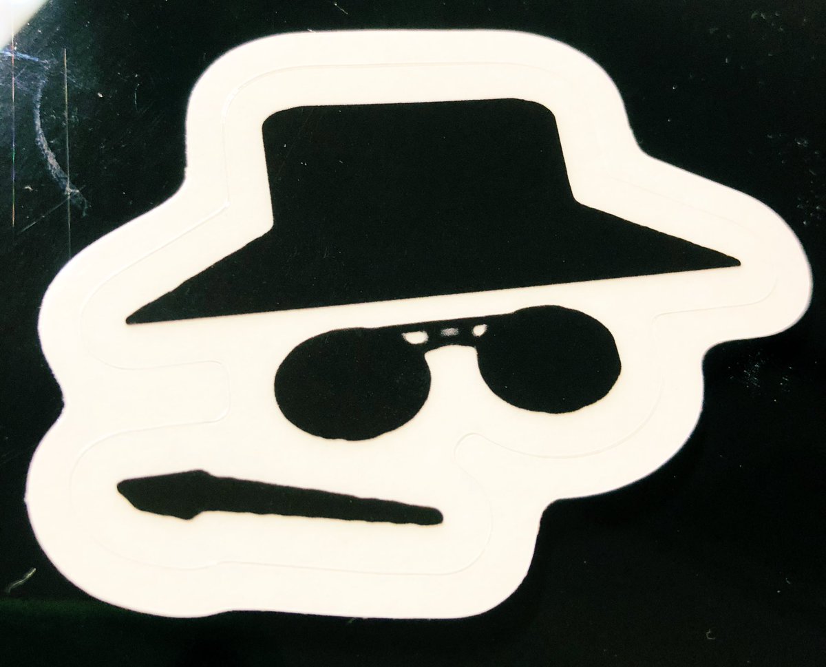 GonzoVice's tweet image. I’d like to giveaway some of these this holiday season. To be eligible make sure to RT this and be following @GonzoVice 

Winners will be chosen at random and will be sent a DM for info. 

gonzovice.com/shop.html
Duration: 11/28 - 12/27