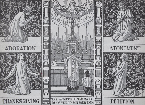 LatinMassPB's tweet photo. Latin Mass Society December 2020 Schedule for Masses - https://t.co/RE4H37RDab https://t.co/MaRld1S8pD