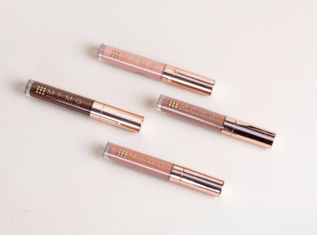 Shop Local Labels tweet media