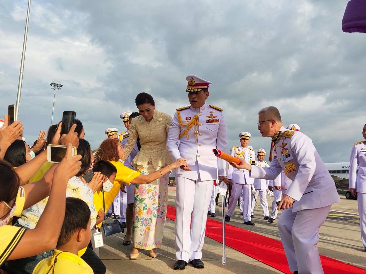 U02925346's tweet photo. #ขอให้ช่วยกันทําดีทําสิ่งที่ถูก https://t.co/ehSoBWRNzG
