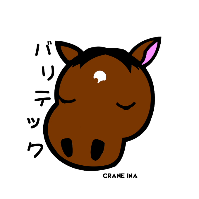 クレインのtwitterイラスト検索結果