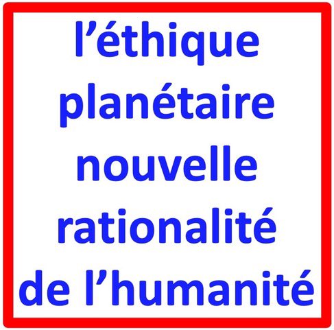 hervefischer's tweet photo. #hyperhumanisme https://t.co/FZNOB1TFpb