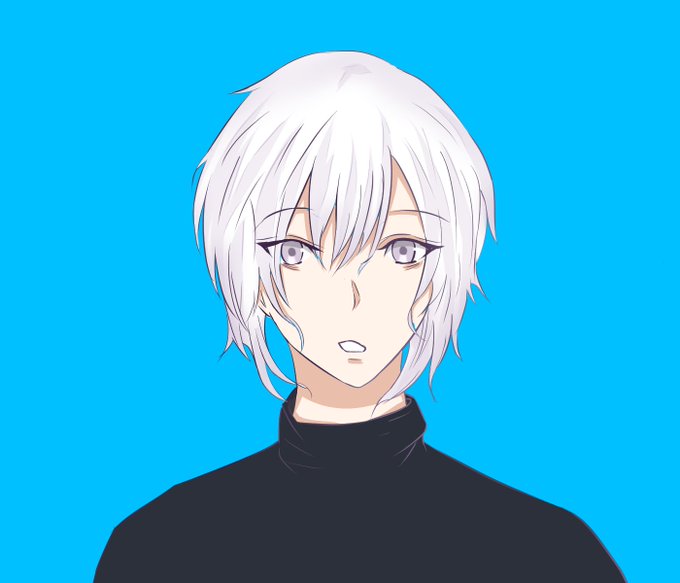 監獄のtwitterイラスト検索結果 監獄のtwitterイラスト検索結果