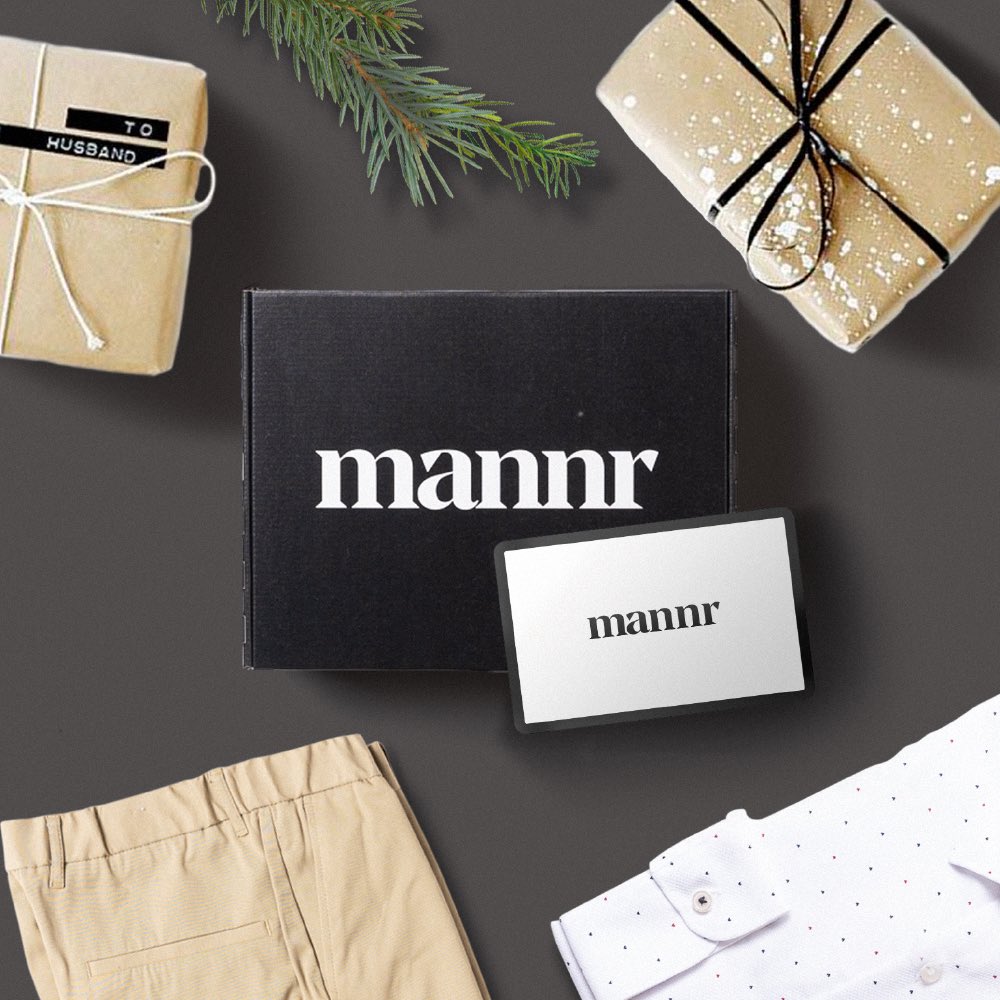 Shop Local Labels tweet media