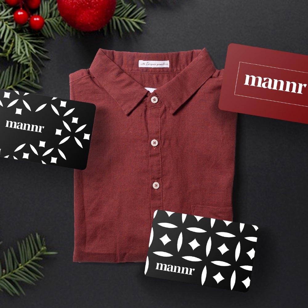 Shop Local Labels tweet media