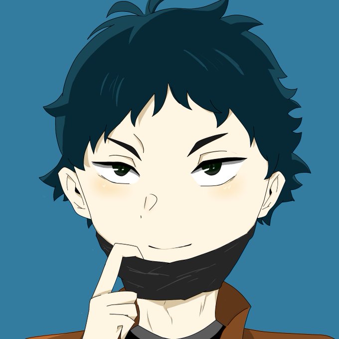 黒マスクのtwitterイラスト検索結果 黒マスクのtwitterイラスト検索結果
