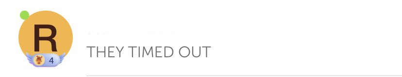 tsukionstream's tweet image. words with friends not assuming genders, I like it