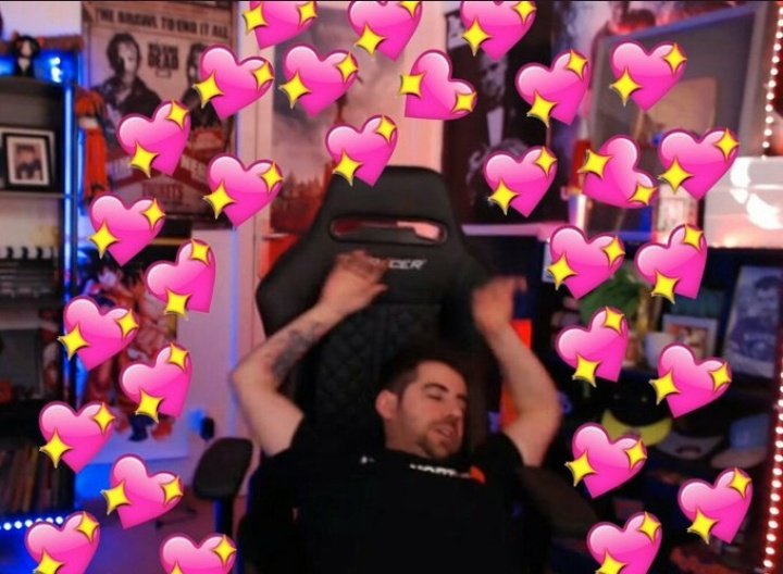 𝓝𝓲𝔁 🔮 (@nixthebwitch) on Twitter photo 