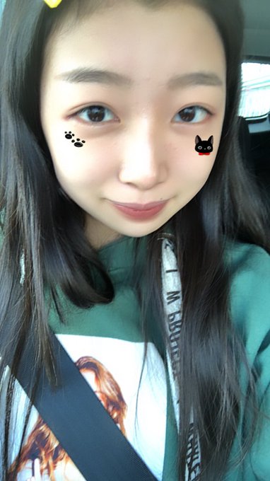 Twitterのコスプレ画像20