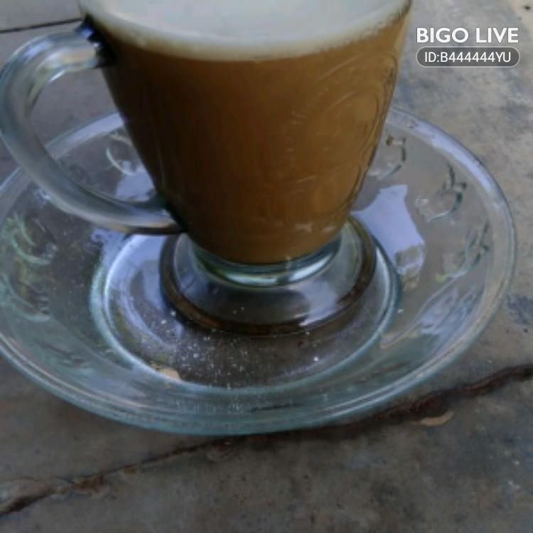 ini bukanlah pesta tanpamu #BIGOLIVE > LAMER.    bigo.tv/sid/2506653294…
slink.bigovideo.tv/FPULcH