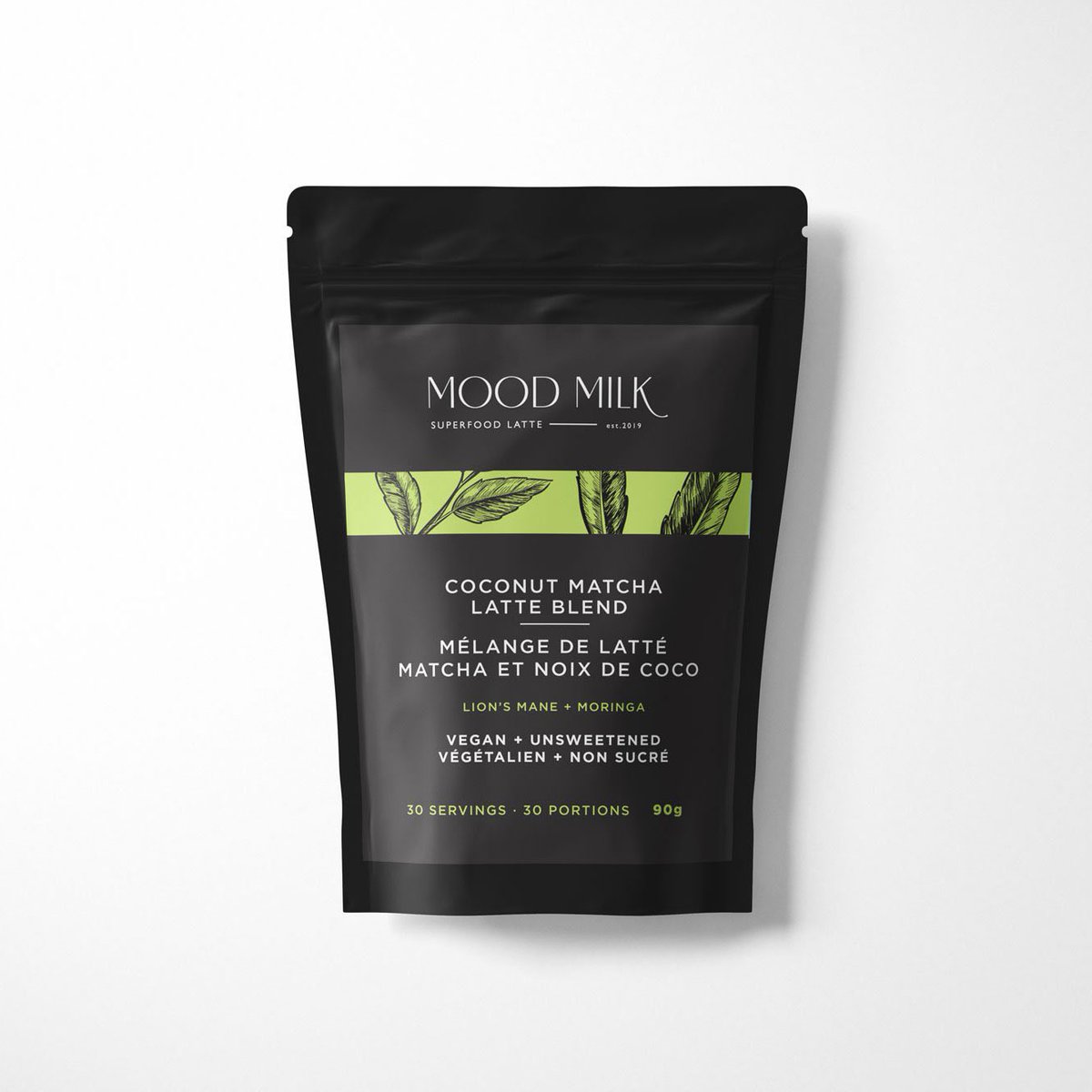 Shop Local Labels tweet media