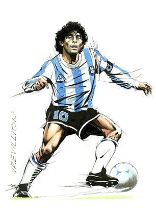 RodriguezConte's tweet photo. Excelente tema para despedir a MARADONA. LA MEJOR CANCION
EL MUNDO A MIS PIES.. aca el link
https://t.co/gTilciXNNQ
#DiegoEterno #DiegoMaradona #maradona #AD1OS #Napoli #NAPOLES #argentinosjuniors #bocajuniors @sscnapoliES @BocaJrsOficial @AAAJoficial @FCBarcelona_es https://t.co/AwLvx7yAOD