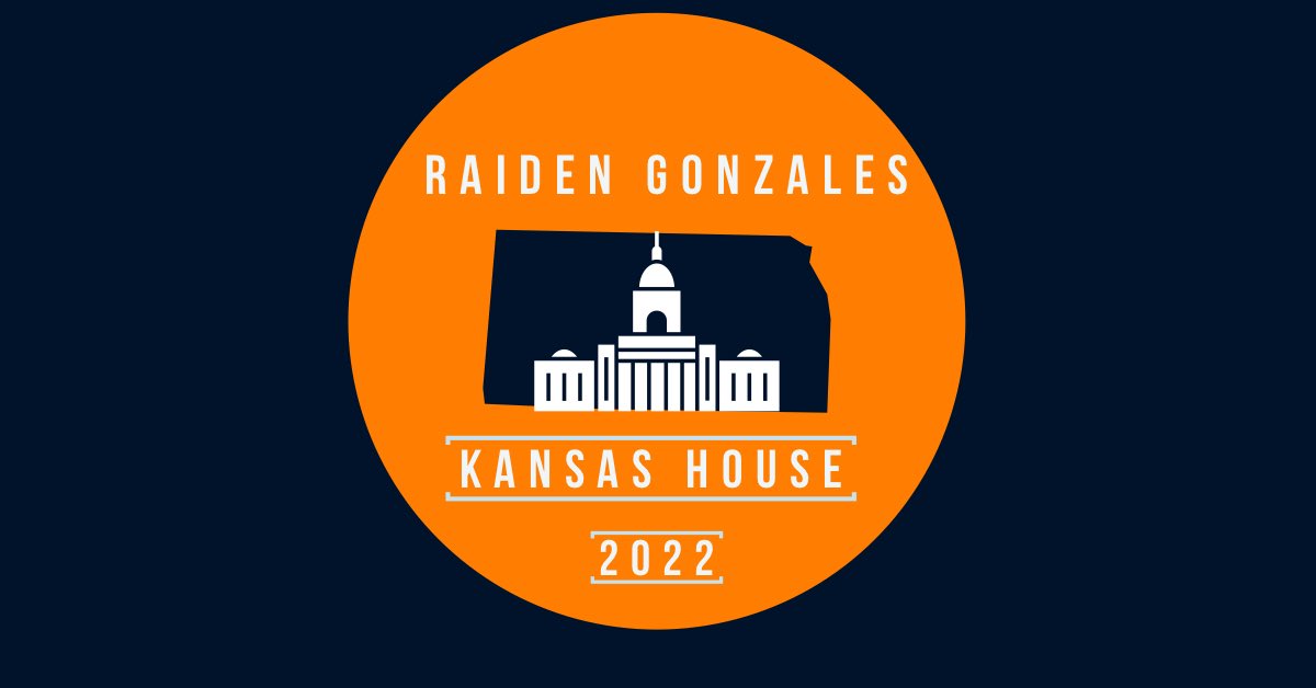 Raiden Gonzales tweet media