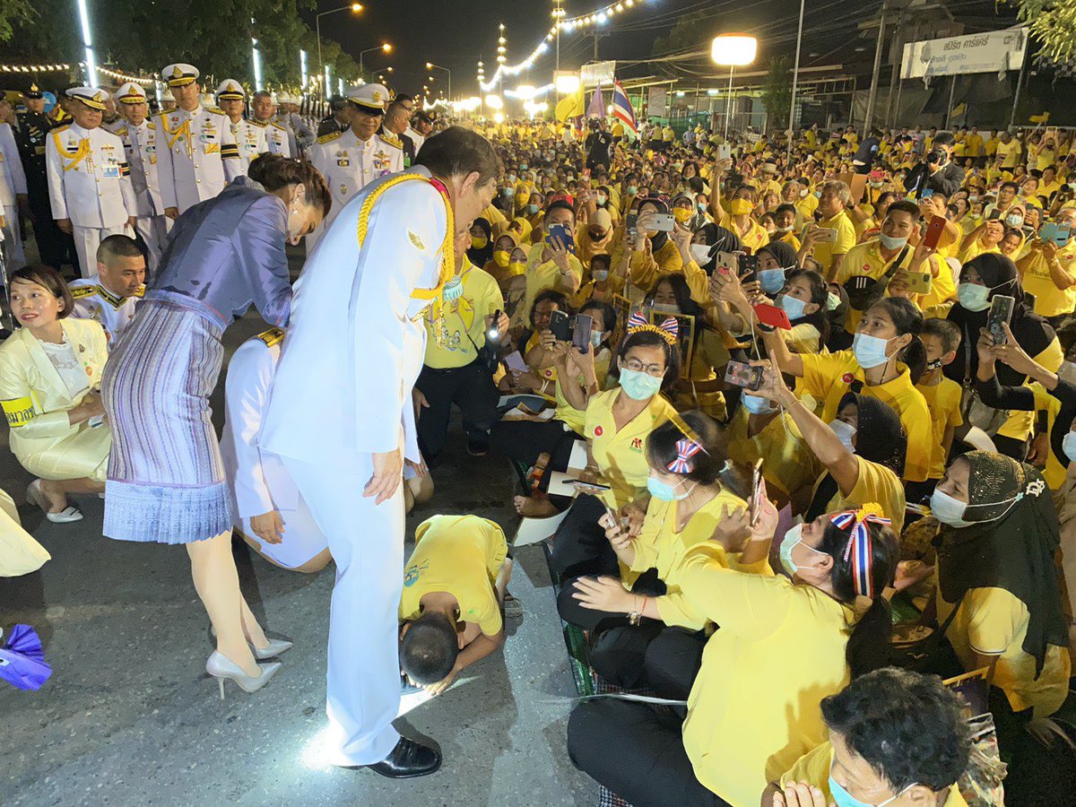 _modd_q's tweet photo. #ขอให้ช่วยกันทำดีทำสิ่งที่ถูก https://t.co/n6Lux2o6H4