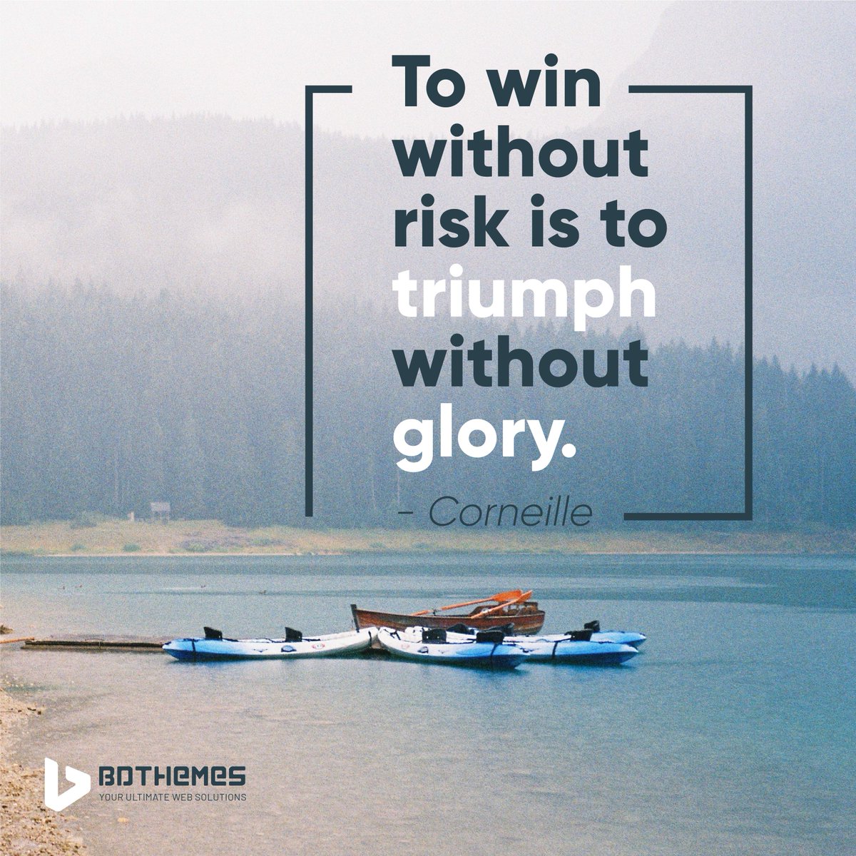 James Corbin (@jamescorbin_bkk) on Twitter photo 