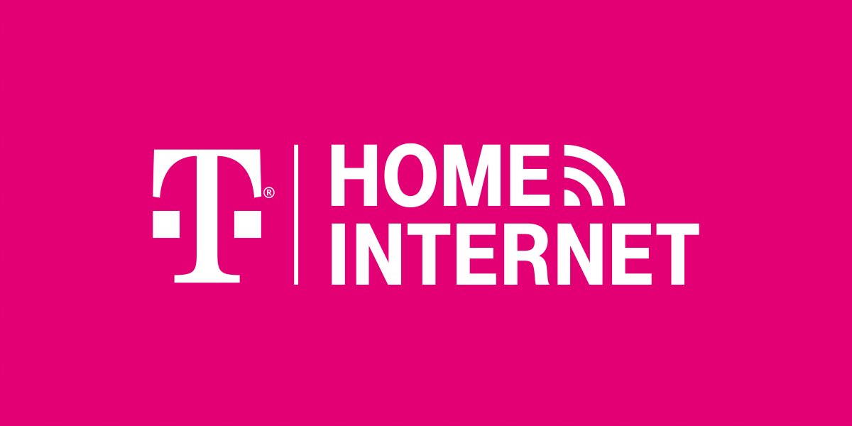 2 T-Mobile Home Internet’s set up today for the Kalamazoo Drake rd. Location!  #5G #UnCarrier @RuckerAndrewJr <a href="/Jeff_Nie13on/">Jeff Nielson</a>
