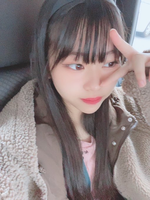 葉月にこのTwitter画像58