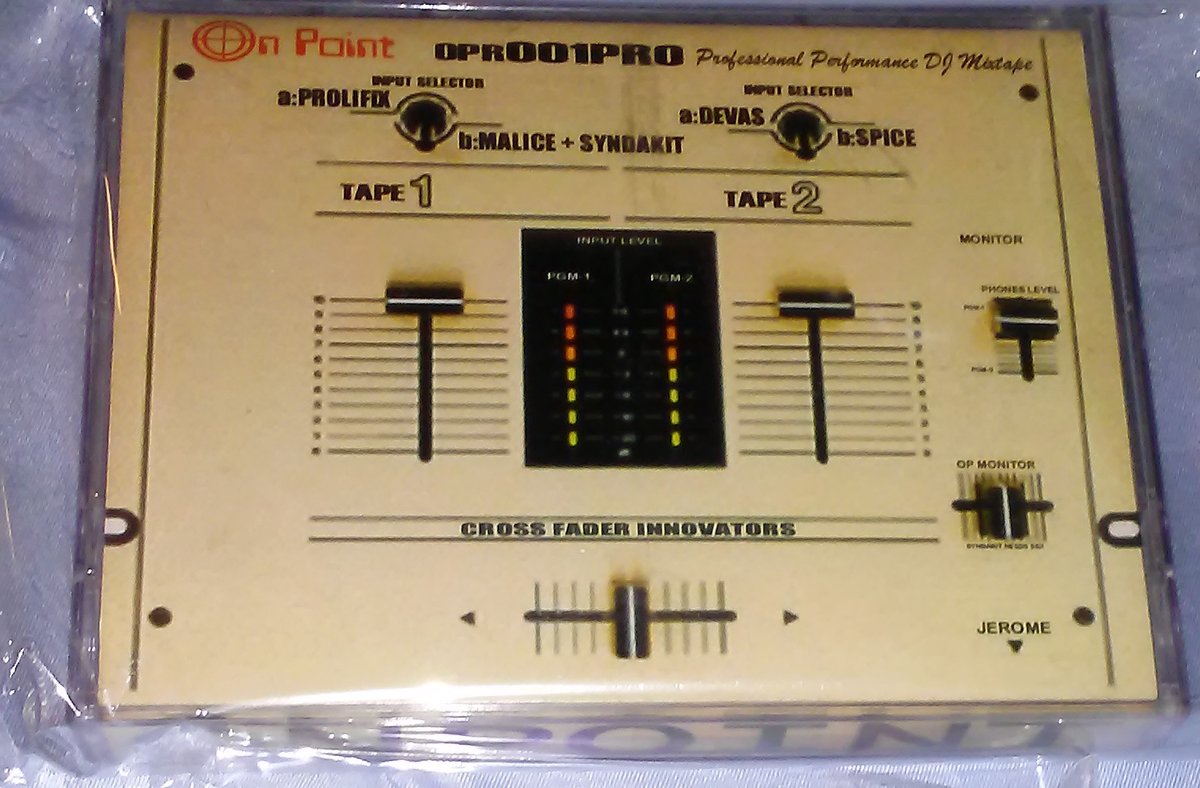 Trylemma's tweet image. Some early stuff from @KennySegal!