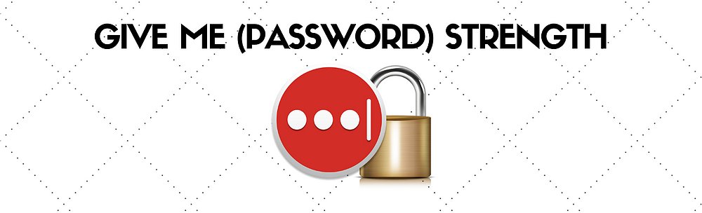 Password security is something that's close to my heart, and you can find out more in my post here https://t.co/r2AZaLIN84
@LastPass #password #CyberSecurity #passwordmanager https://t.co/ItACUyvl3u