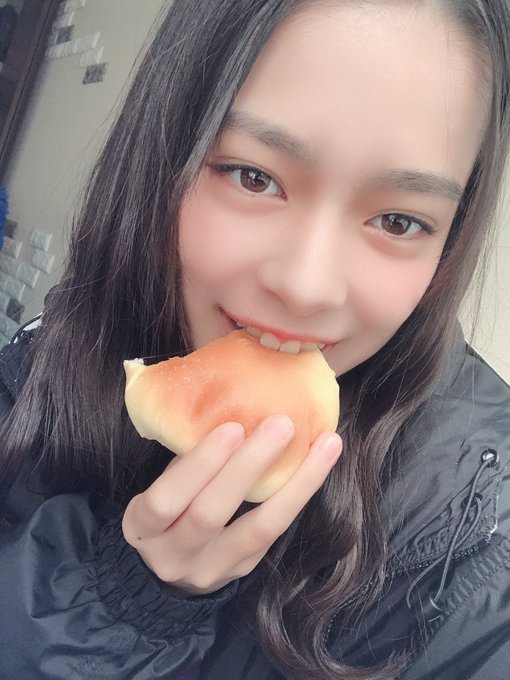 Twitterのコスプレ画像23