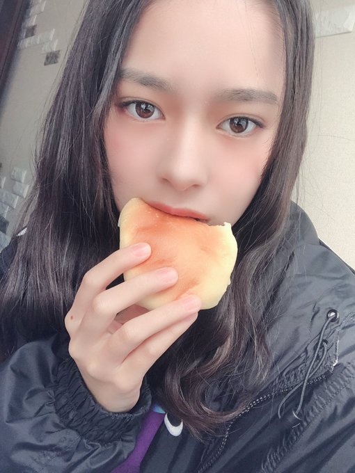 Twitterのコスプレ画像22