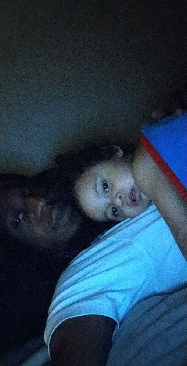 skubasneeze's tweet photo. My whole world 💗 https://t.co/Ur3HcTCnpv