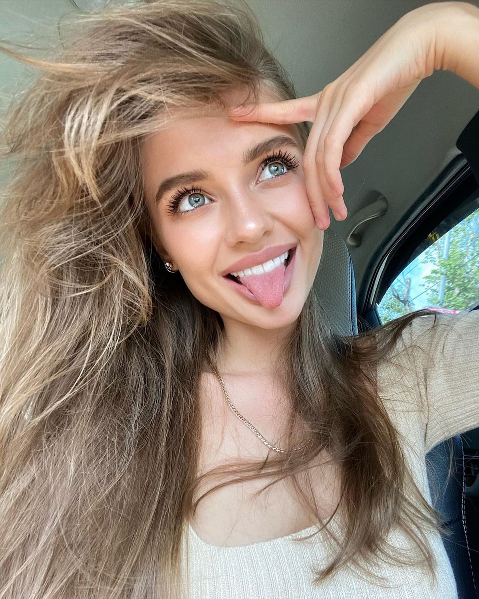 | Vamos a activar la cuenta...

¿Alguien para ir por unos tragos?