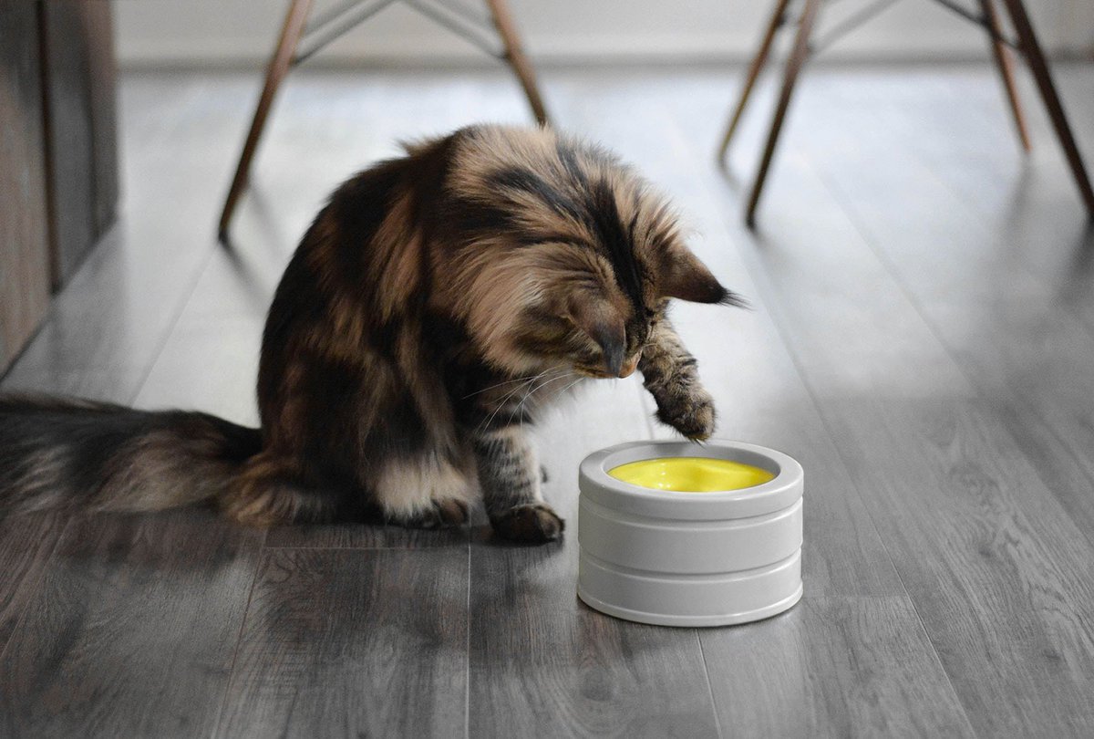 Shop Local Labels tweet media