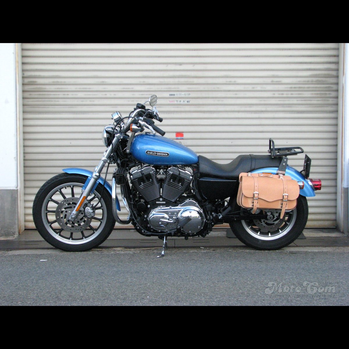 kobe_moto_com's tweet photo. #スポーツスター の積載量を増やすその15
Increase the loading space for #sportster #15
#リアキャリア と #サイドバッグ を取り付けました。#テールボック #harley #ハーレー #HD #tailbox #リアボックス #rearcarrier #custom #カスタム #修理 #motorcycle #モーターサイクル #bike #バイク https://t.co/tQ8Cyfvrpx