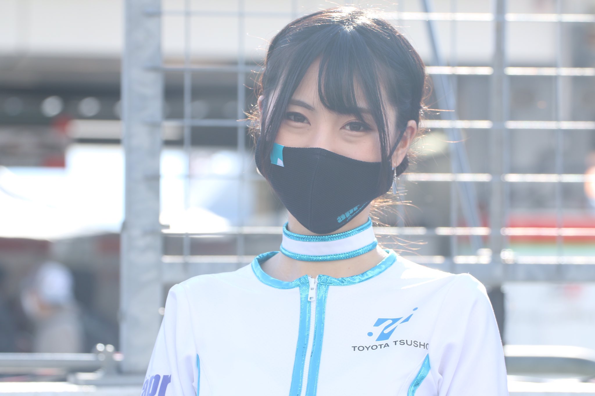 いまじ в X: „2020.11.29 SUPER GT Rd.8 FUJI ピットビュー いまじ в X: „2020.11.29 SUPER GT Rd.8 FUJI ピットビュー