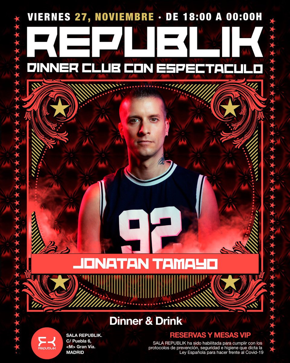 REPUBLIK MADRID!! 
<a href="/SalaRepublik/">sala republikd</a>