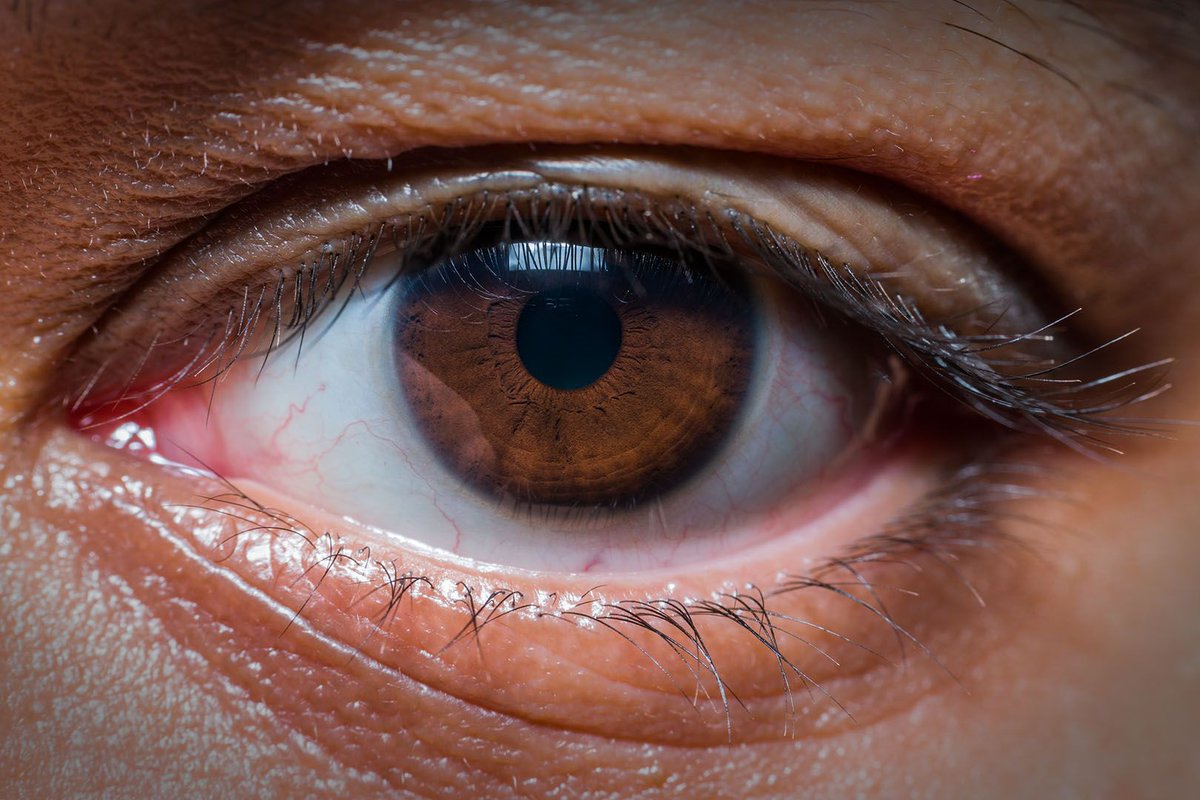 agarwalsonika7's tweet photo. Eyes that work like no lens ever can
#eye #nikon #macro #raynox #raynoxdcr250 #macrophotography #nikonphotography #macro_champ #macro_kings #macro_drama #macro_x #macros #macro_freaks #macro_world #macromania #macro_love #photography #photographer #photooftheday #picoftheday https://t.co/AYSPnjnHVn
